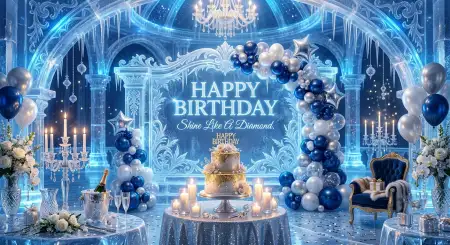 Happy Birthday Images Hd For Everyone - Free Happy Birthday Images Hd Download