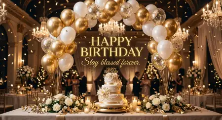 Happy Birthday Images Hd For Friends - Free Happy Birthday Images Hd Download