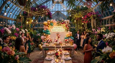 Happy Birthday Images Hd For Instagram - Free Happy Birthday Images Hd Download
