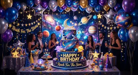 Happy Birthday Images Hd For Status - Free Happy Birthday Images Hd Download