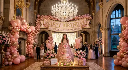 Happy Birthday Images Hd For Stories - Free Happy Birthday Images Hd Download