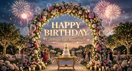 Happy Birthday Images Hd Free Download - Free Happy Birthday Images Hd Download