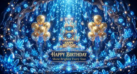 Happy Birthday Images Hd Free To Share - Free Happy Birthday Images Hd Download