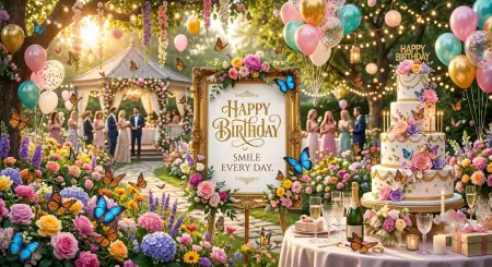 Happy Birthday Images Hd Printable - Free Happy Birthday Images Hd Download