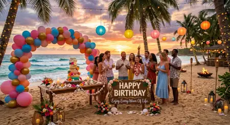 Happy Birthday Images Hd To Download Free - Free Happy Birthday Images Hd Download