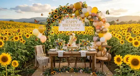 Happy Birthday Images Hd With Flowers - Free Happy Birthday Images Hd Download