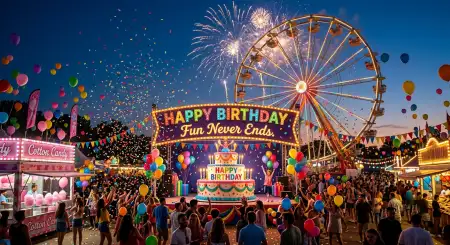 Happy Birthday Photo Hd Download - Free Happy Birthday Images Hd Download