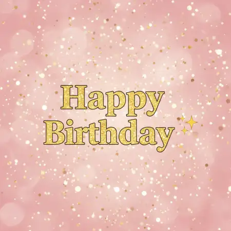 Happy Birthday Wishes For Best Friend Whatsapp - Free Happy Birthday Wishes For Whatsapp Download