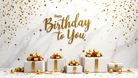 Happy Birthday Wishes For Boss Professional - Free Wishes Download