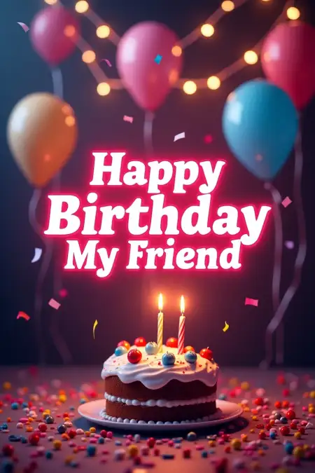 Happy Birthday Wishes For Boyfriend Funny - Free Wishes Download