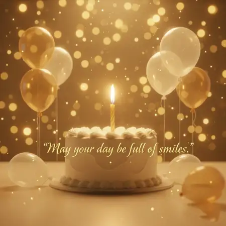 Happy Birthday Wishes For Colleague Whatsapp - Free Happy Birthday Wishes For Whatsapp Download