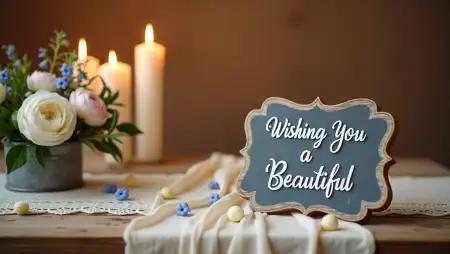 Happy Birthday Wishes For Dad In English - Free Wishes Download