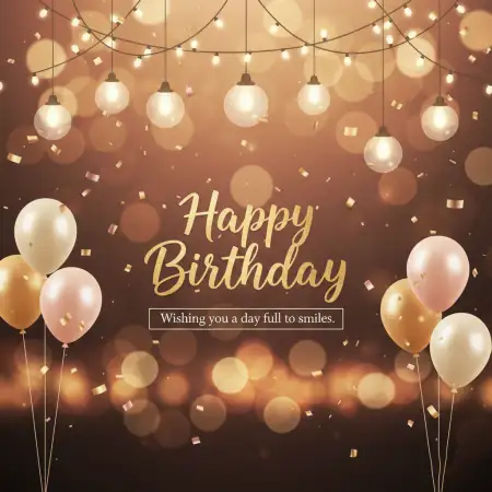 Happy Birthday Wishes For Father Whatsapp - Free Happy Birthday Wishes For Whatsapp Download