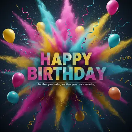 Happy Birthday Wishes For Friend Whatsapp - Free Happy Birthday Wishes For Whatsapp Download