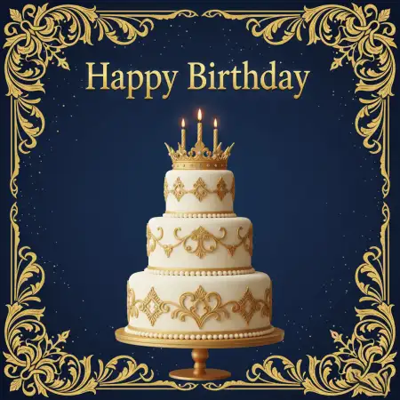 Happy Birthday Wishes For Husband Whatsapp - Free Happy Birthday Wishes For Whatsapp Download