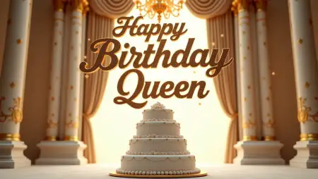 Happy Birthday Wishes For Husband With Love - Free Wishes Download