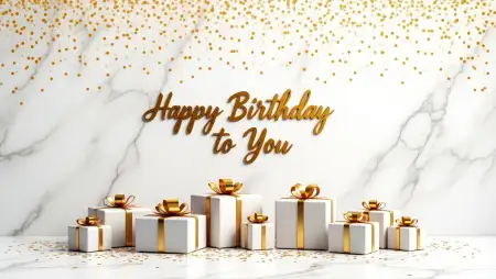 Happy Birthday Wishes For Instagram Caption - Free Wishes Download