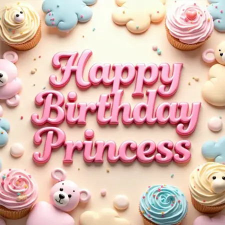  Happy Birthday Wishes For Mom From Daughter - Free Wishes Download