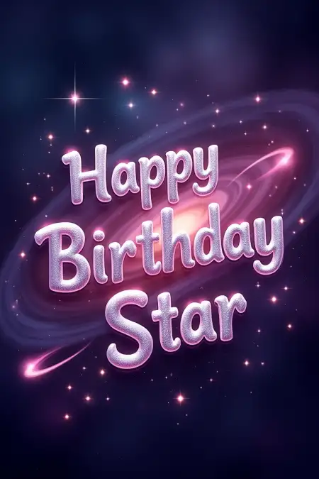 Happy Birthday Wishes For Special Person - Free Wishes Download