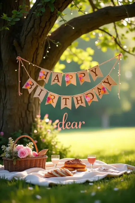 Happy Birthday Wishes For Teacher In English - Free Wishes Download