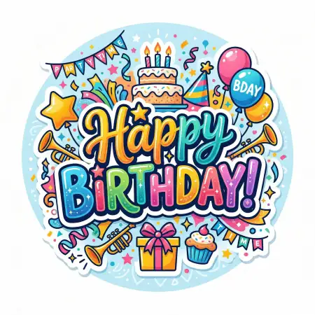 Happy Birthday Wishes For Team Leader - Free Happy Birthday Wishes Download
