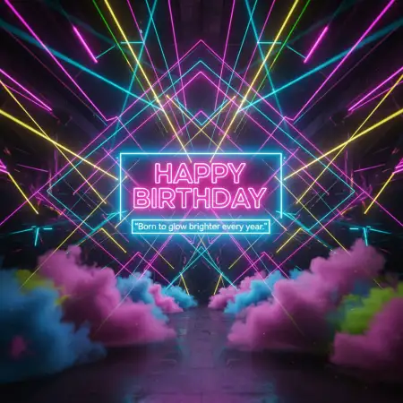 Happy Birthday Wishes For Whatsapp Aesthetic Birthday Images - Free Happy Birthday Wishes For Whatsapp Download