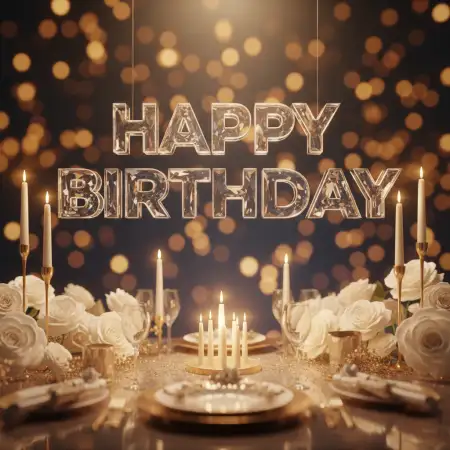 Happy Birthday Wishes For Whatsapp For Adults - Free Happy Birthday Wishes For Whatsapp Download