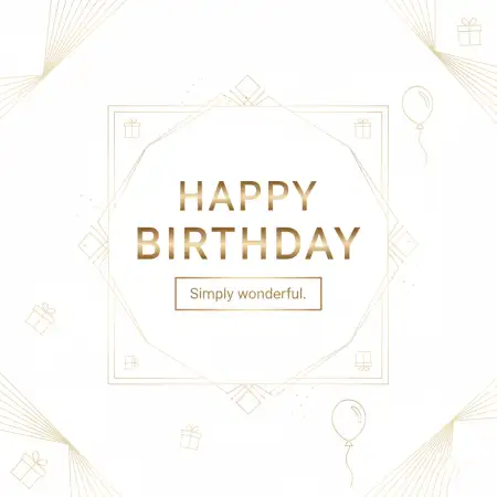 Happy Birthday Wishes For Whatsapp In Malayalam - Free Happy Birthday Wishes For Whatsapp Download