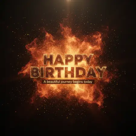 Happy Birthday Wishes For Whatsapp In Marathi - Free Happy Birthday Wishes For Whatsapp Download