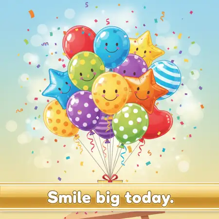 Happy Birthday Wishes For Whatsapp Morning - Free Happy Birthday Wishes For Whatsapp Download