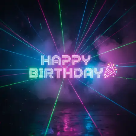 Happy Birthday Wishes For Whatsapp Short - Free Happy Birthday Wishes For Whatsapp Download