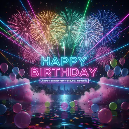 Happy Birthday Wishes For Whatsapp Story - Free Happy Birthday Wishes For Whatsapp Download