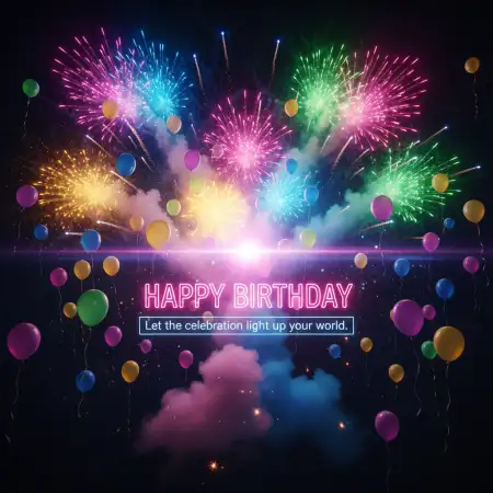 Happy Birthday Wishes For Whatsapp Text - Free Happy Birthday Wishes For Whatsapp Download