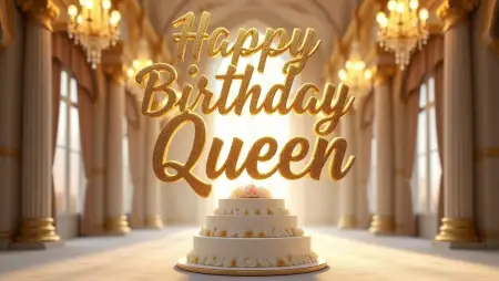 Happy Birthday Wishes For Wife Romantic - Free Wishes Download