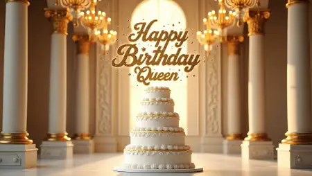 Happy Birthday Wishes In Hindi - Free Wishes Download