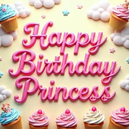 Happy Birthday Wishes In Tamil For Sister - Free Wishes Download