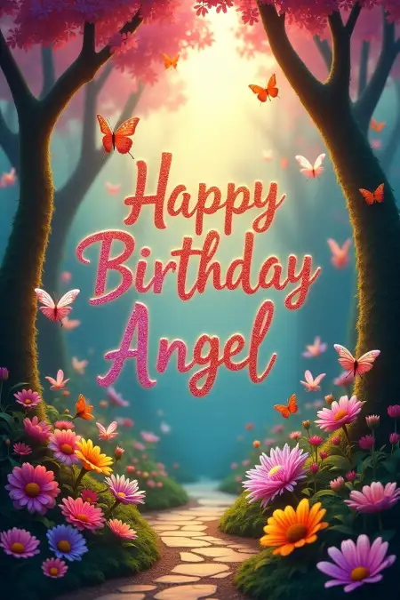 Happy Birthday Wishes In Urdu For Lover - Free Wishes Download