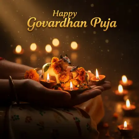 Happy Chhath Puja 2025 Festival Poster Design Free Hd Download - Free Happy Chhath Puja 2025 Download