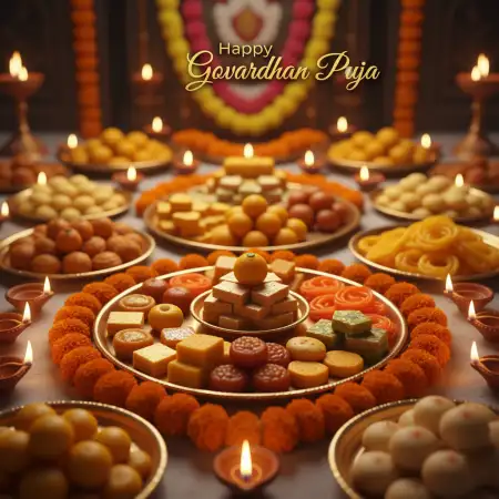 Happy Chhath Puja 2025 Hd Images For Whatsapp Dp Free Download - Free Happy Chhath Puja 2025 Download