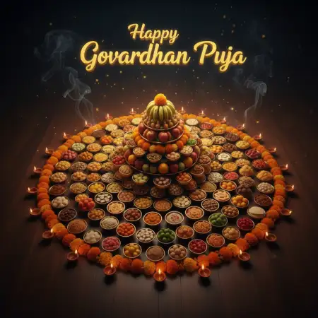 Happy Chhath Puja 2025 Transparent Background Png Images - Free Happy Chhath Puja 2025 Download