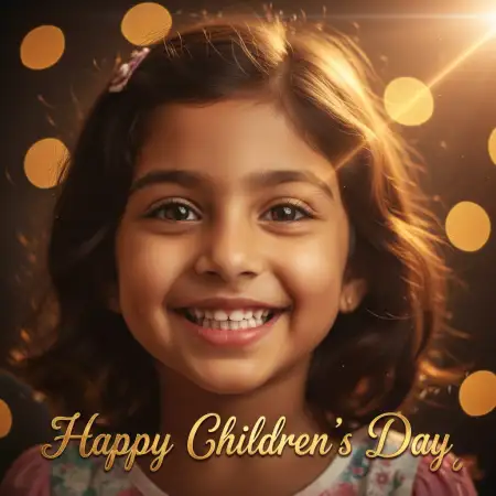 Free Happy Childrens Day Images Download Free Background Download