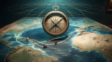 happy columbus day 2026 wishes for facebook