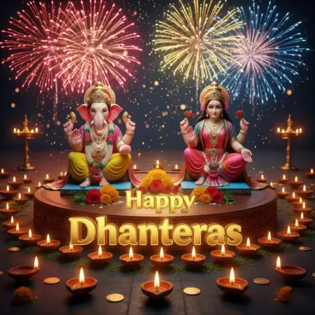 Happy Dhanteras Gold Coin Images Hd - Free Happy Dhanteras Download