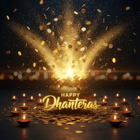 Happy Dhanteras Images Hd 1080p Free - Free Happy Dhanteras Download