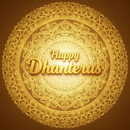 Happy Dhanteras Images Hd Free Download - Free Happy Dhanteras Download