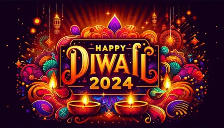 Happy Diwali 2024 Hd Images For Social Media - Free Happy Diwali Download