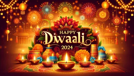 Happy Diwali 2024 Hd Images Free Download - Free Happy Diwali Download