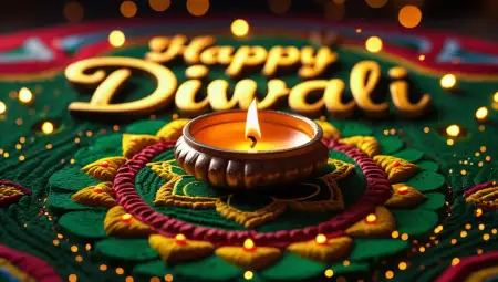Happy Diwali 2025 Images Hd Download - Free Happy Diwali 2025 Download