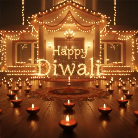Happy Diwali 2025 Images Hd Free Download - Free Happy Diwali 2025 Download