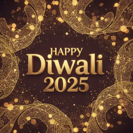 Happy Diwali 2025 Photo With Family - Free Happy Diwali 2025 Download